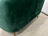 Sofa company - tweezitsbank (2x) - afbeelding 7 van  8