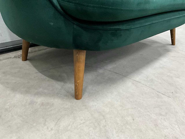 Sofa company - tweezitsbank (2x) - afbeelding 3 van  3