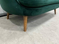 Sofa company - tweezitsbank (2x) - afbeelding 3 van  3