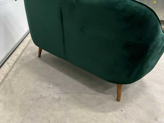 Sofa company - tweezitsbank (2x) - afbeelding 2 van  11
