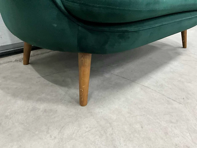 Sofa company - tweezitsbank (2x) - afbeelding 11 van  11