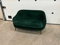 Sofa company - tweezitsbank - afbeelding 3 van  9