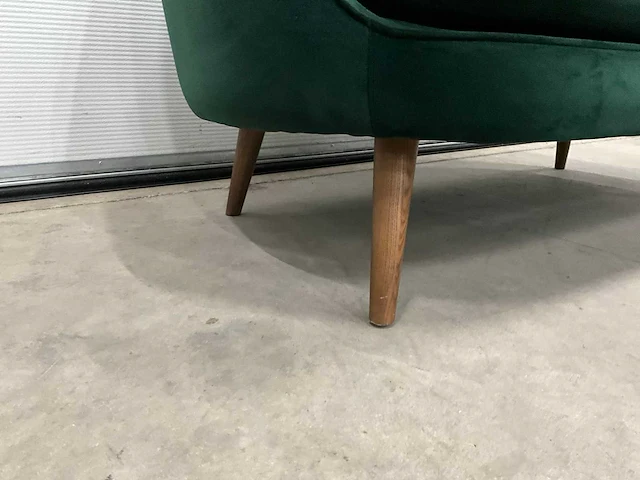 Sofa company - tweezitsbank - afbeelding 8 van  9