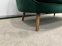 Sofa company - tweezitsbank - afbeelding 8 van  9