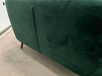 Sofa company - tweezitsbank - afbeelding 1 van  9