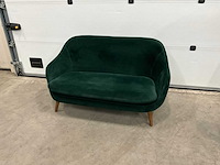 Sofa company - tweezitsbank - afbeelding 1 van  9