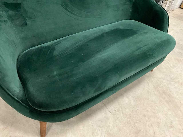 Sofa company - tweezitsbank - afbeelding 5 van  9