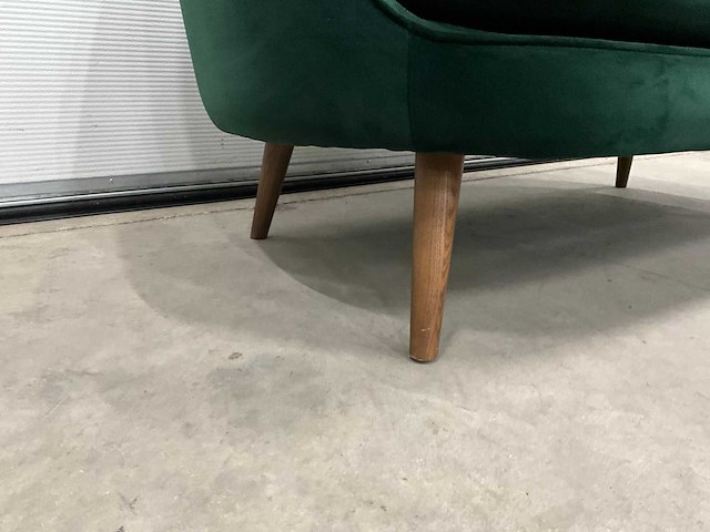 Sofa company - tweezitsbank - afbeelding 6 van  9
