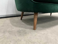 Sofa company - tweezitsbank - afbeelding 6 van  9