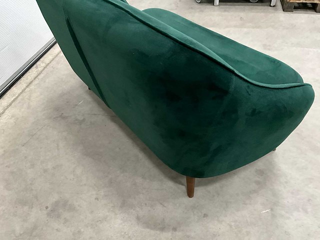 Sofa company - tweezitsbank - afbeelding 7 van  9