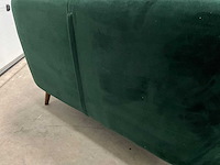 Sofa company - tweezitsbank - afbeelding 8 van  9