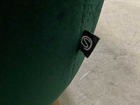 Sofa company - tweezitsbank - afbeelding 9 van  9