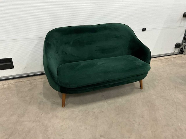 Sofa company - tweezitsbank - afbeelding 1 van  7