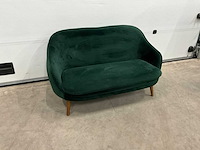 Sofa company - tweezitsbank - afbeelding 1 van  7