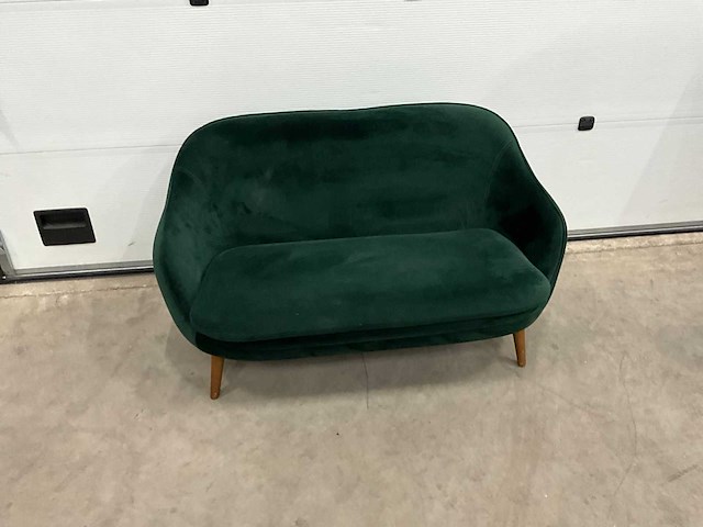 Sofa company - tweezitsbank - afbeelding 2 van  7