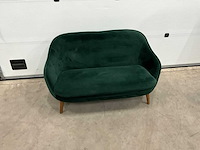 Sofa company - tweezitsbank - afbeelding 2 van  7