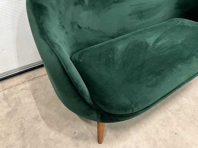 Sofa company - tweezitsbank - afbeelding 3 van  7