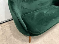 Sofa company - tweezitsbank - afbeelding 3 van  7