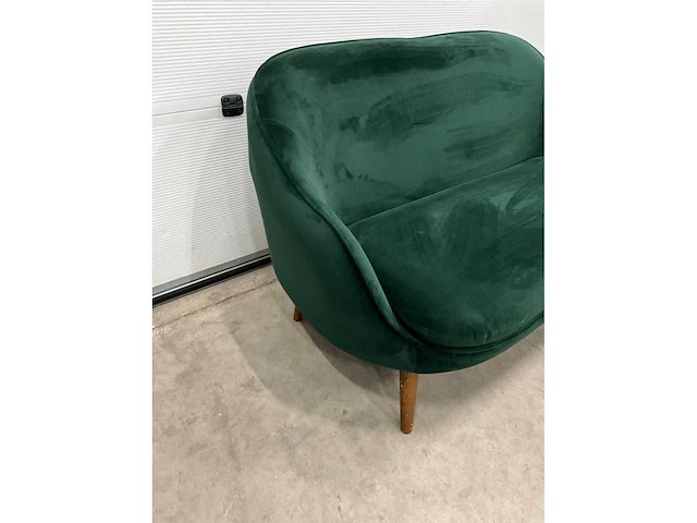 Sofa company - tweezitsbank - afbeelding 4 van  7