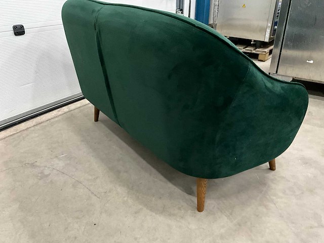 Sofa company - tweezitsbank - afbeelding 6 van  7