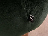 Sofa company - tweezitsbank - afbeelding 7 van  7