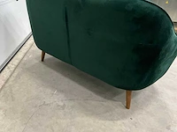 Sofa company - tweezitsbanken (2x) - afbeelding 2 van  11