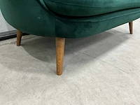 Sofa company - tweezitsbanken (2x) - afbeelding 11 van  11