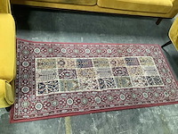 Sofa set - afbeelding 5 van  6