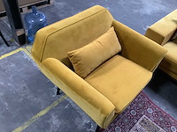 Sofa set - afbeelding 6 van  6