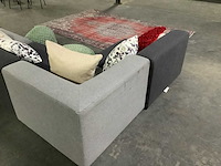 Sofa set - afbeelding 3 van  5