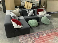 Sofa set - afbeelding 2 van  5
