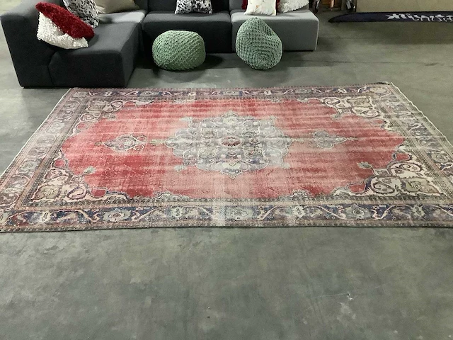 Sofa set - afbeelding 3 van  5
