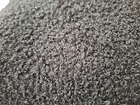 Sofa teddy, (zwart), 2025 - afbeelding 4 van  4