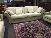 Sofa - afbeelding 2 van  5