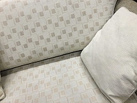 Sofa - afbeelding 3 van  5