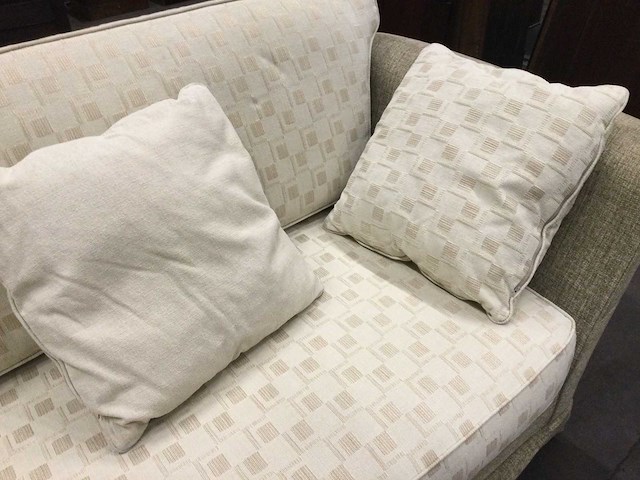 Sofa - afbeelding 5 van  5