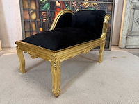 Sofa - afbeelding 2 van  3