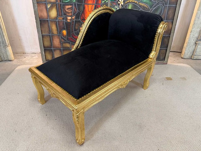 Sofa - afbeelding 3 van  3