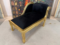 Sofa - afbeelding 3 van  3