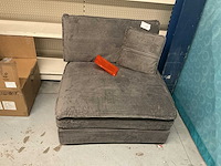 Sofa - afbeelding 2 van  2