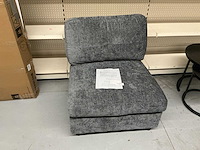Sofa - afbeelding 3 van  3