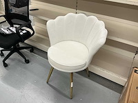 Sofa - afbeelding 1 van  3