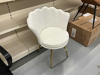 Sofa - afbeelding 2 van  3