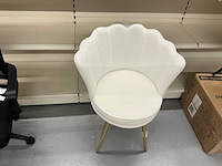Sofa - afbeelding 3 van  3
