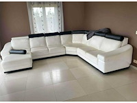 Sofa - afbeelding 1 van  1