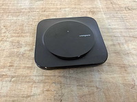 Sofabaton x1 smart remote afstandsbediening - afbeelding 5 van  5