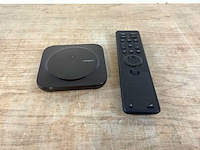 Sofabaton x1 smart remote afstandsbediening - afbeelding 3 van  5