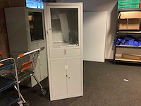 Sofame patchkast - afbeelding 1 van  7