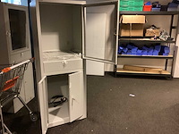 Sofame patchkast - afbeelding 5 van  7