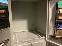 Sofame patchkast - afbeelding 6 van  7